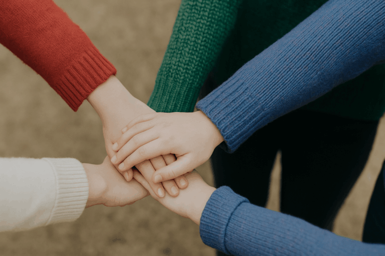 ChatGPT Image Jul 21 2025 10 24 35 AM 1 1 768x512