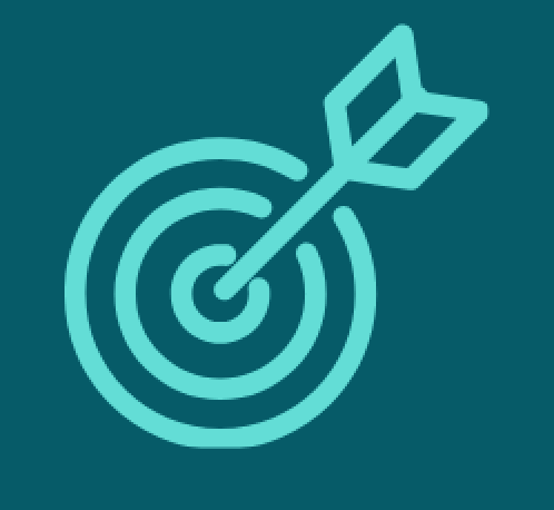 Screenshot 2025-10-02 at 12.05.22