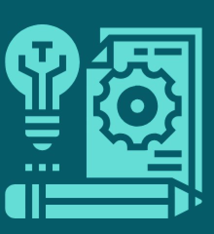 Screenshot 2025-10-02 at 12.05.27