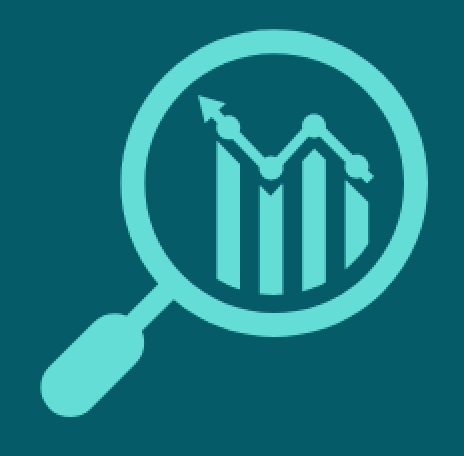 Screenshot 2025-10-02 at 12.05.32