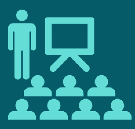 Screenshot 2025-10-02 at 12.05.37