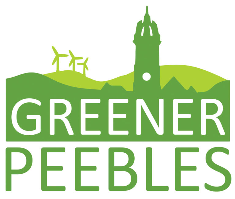 Greener Peebles Logo final 1 768x653