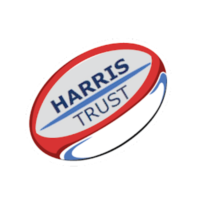 Harris Trust 768x768