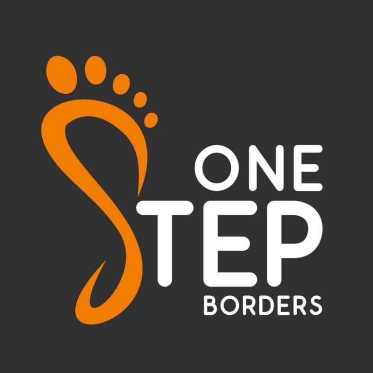 One Step Borders 1536x1536 1 768x768