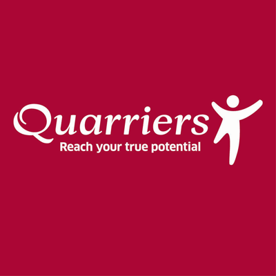 Quarriers