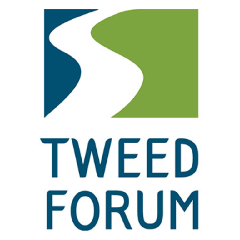 Tweed Forum 1 768x768