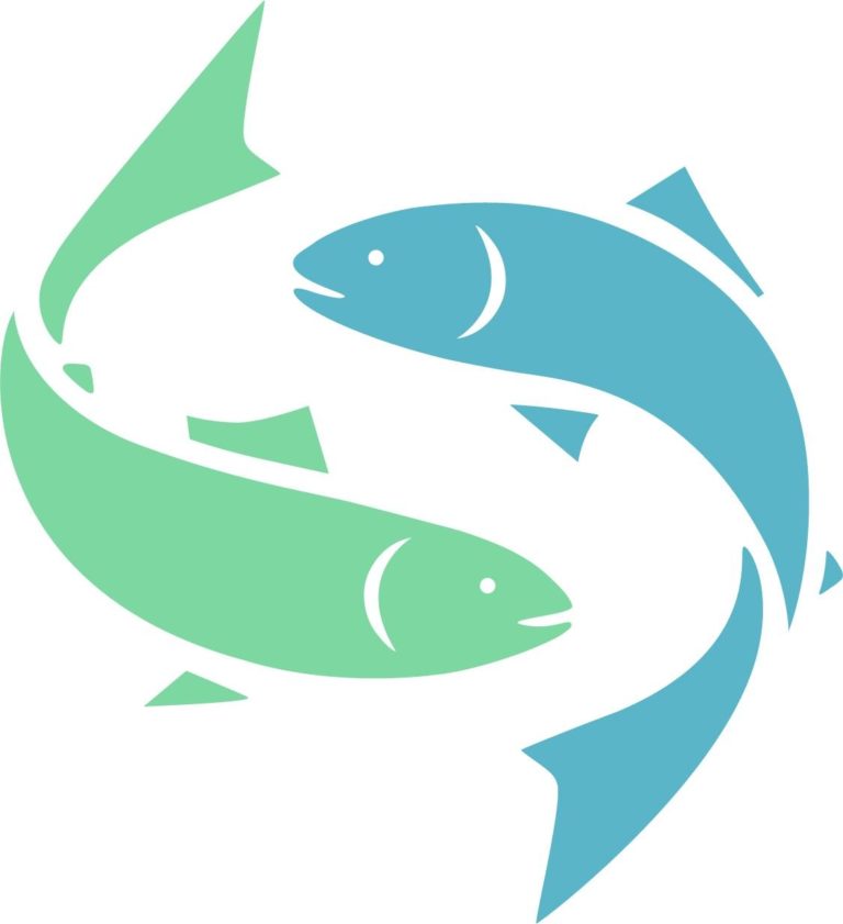 Tweed Foundation 1 768x841