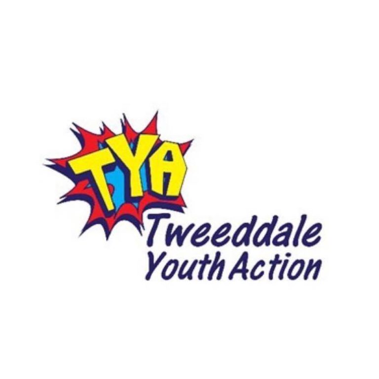 Tweeddale Youth Action 768x768